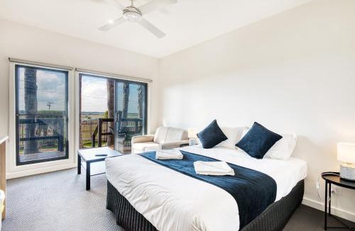 Inverloch Hotel | Inverloch Motel