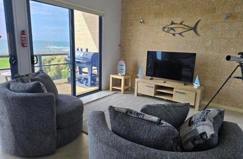 Penneshaw House | The Rookery on Kangaroo Island