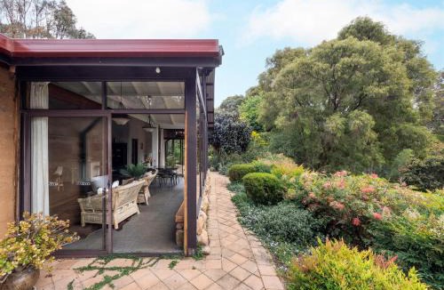 Margaret River House | Shawlilly Stay