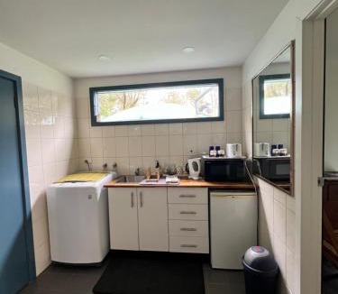 Cowes House | Uringah