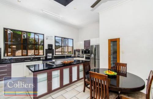 Hermit Park Hostel | Avenue Xchange