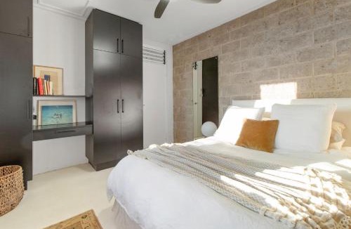 Myocum House | Byron Views