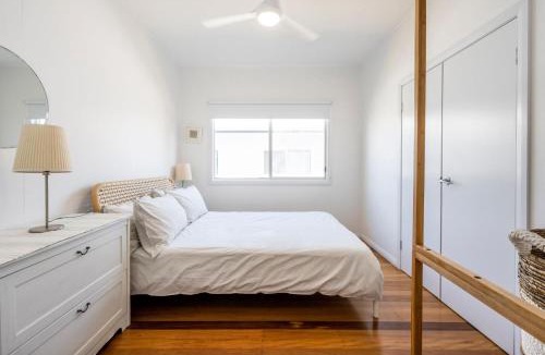 Brooms Head House | 65 Ocean Road, Brooms Head