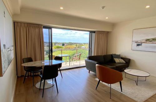 Normanville Resort | Lady Bay Hotel