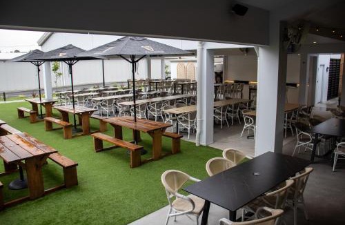Bellbird Hotel | Bellbird Hotel
