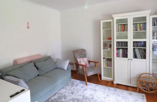 Mallacoota House | 19 Zachary Drive, Mallacoota