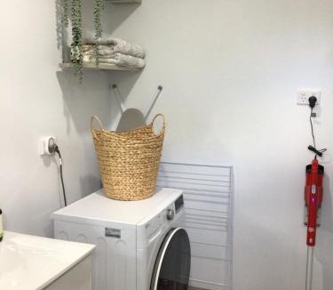 Lake Wangary House | Polly's Retreat