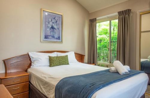 Rollingstone Resort | Tasman Holiday Parks - Rollingstone