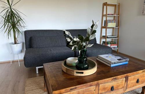 Cape Paterson House | Beachfront at Cape Paterson