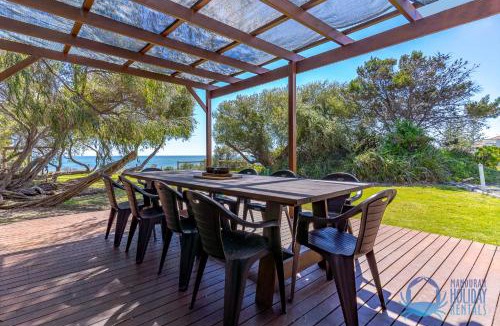 Mandurah House | Beach Cottage In The Heart Of Mandurah