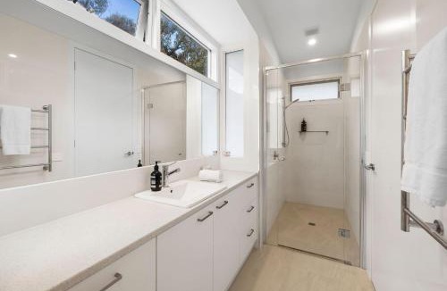 Fairhaven House | Yarringa Beach House