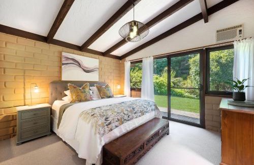 Bellawongarah House | Mungari - By Berry Getaways