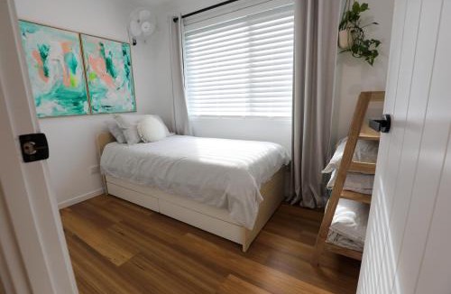 Eagle Heights House | Bower Cottages