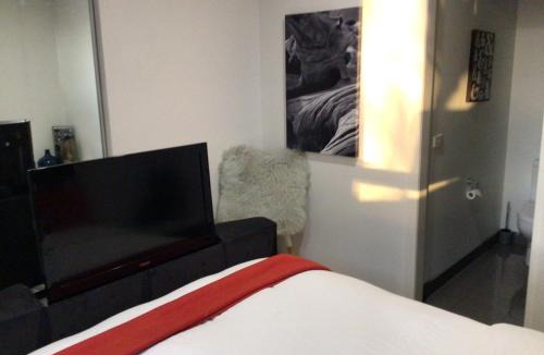 Bundoora Apartment | Bundoora Uni Hill 2bdr 2bth 1car