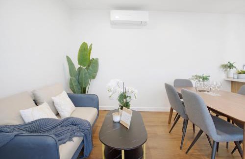 Rowville House | Stud Park Residence by Ready Set Stay