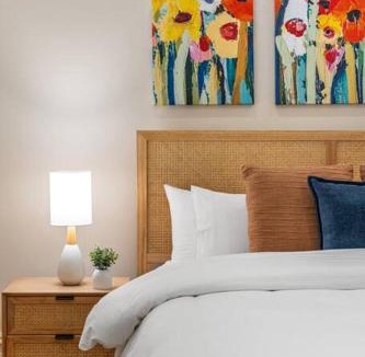 Parkside Villa | Waratah Cottage 1910 - Boutique