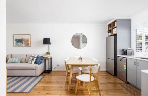 Shoal Bay Villa | Shoal Bay Beach House One