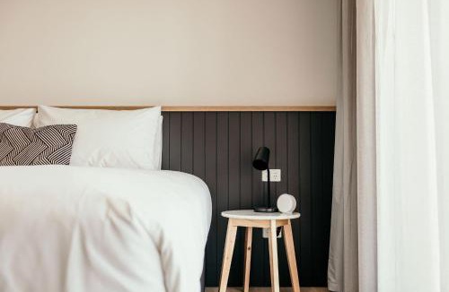 Port Lincoln Apartment | Met Apartments