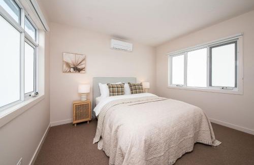 McCrae House | Barefoot Beach House McCrae
