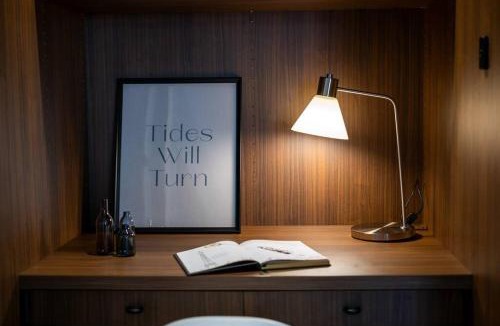 Leichhardt Villa | Charming house in Leichhardt