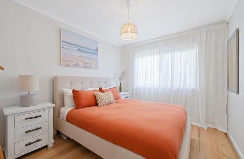 Sunderland Bay House | Salt & Stone
