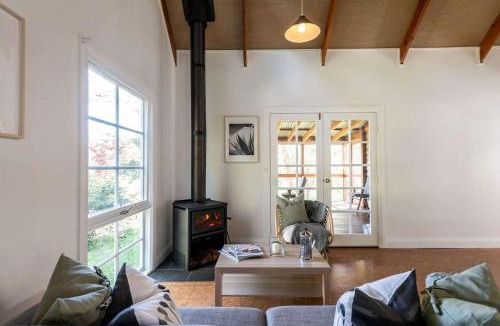 Kangaroo Valley House | KV Cottage, Kangaroo Valley