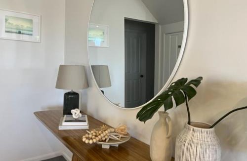 Goolwa Beach House | 2 Godfrey St Goolwa