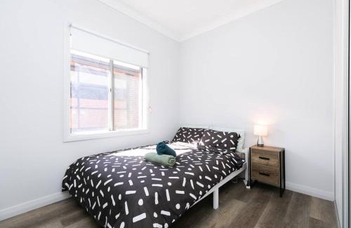 Mount Barker House | Mt Baker Home:10km to Hahndorf
