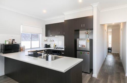 Mount Barker House | Mt Baker Home:10km to Hahndorf