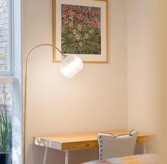 North Adelaide Apartment | Honeyeater Hidden Gem - Stylish Courtyard in the CBD