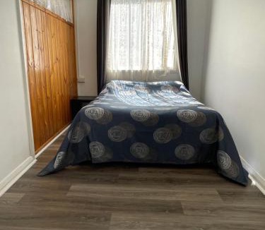 South Tamworth Hotel | Tamworth Lodge Motel