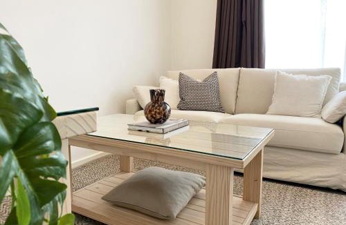 Angaston Apartment | Angaston Mews Apartments