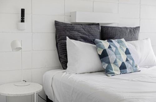 Blairgowrie Apartment | Moody's Beach Apartment