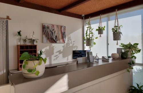 Wycheproof Hotel | Mount Wycheproof Motor Inn