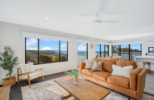 Tura Beach House | 26 The Dress Circle - Curated with love