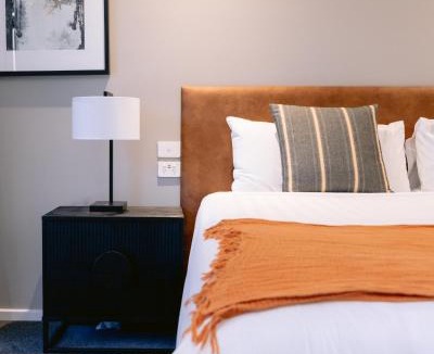 Wagga Wagga Hotel | Wagga RSL Club Motel