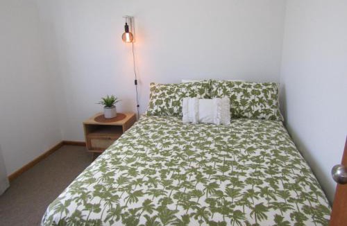 Moorowie House | Quandong Beach Shack