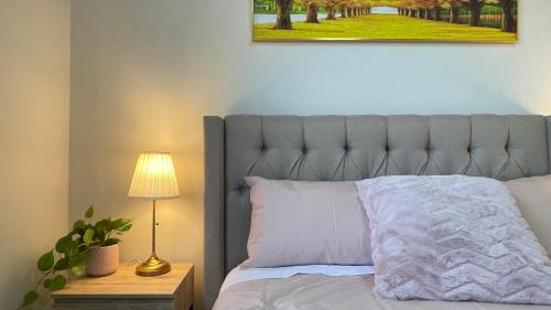 Canterbury House | Spacious Villa Holiday Staycation in Canterbury East of Melbourne