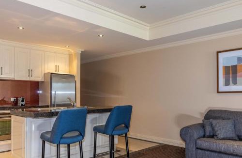 Mannum Apartment | Apartment 1, 9 River Lane, Mannum