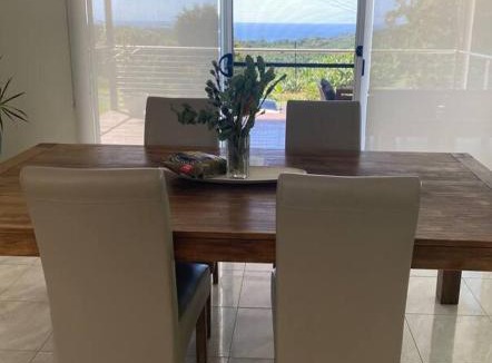 Coffs Harbour Apartment | Ocean View Oasis, Coffs Harbour