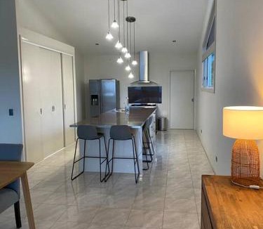 Coffs Harbour Apartment | Ocean View Oasis, Coffs Harbour