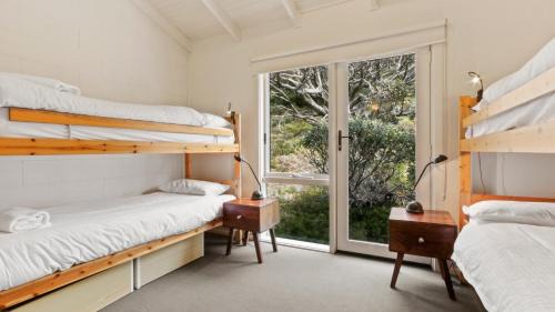 Hotham Heights House | Razorback 8