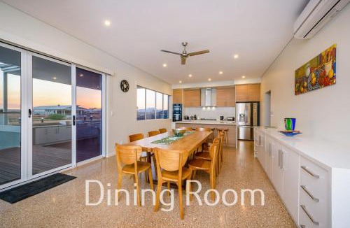 Exmouth House | 32 Corella Court