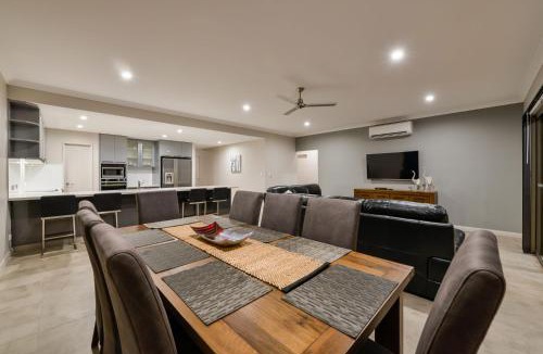 Exmouth House | 5 Kestrel Place