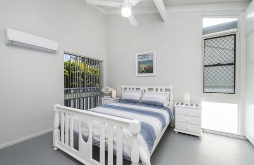 Bonny Hills House | Ocean Paradise