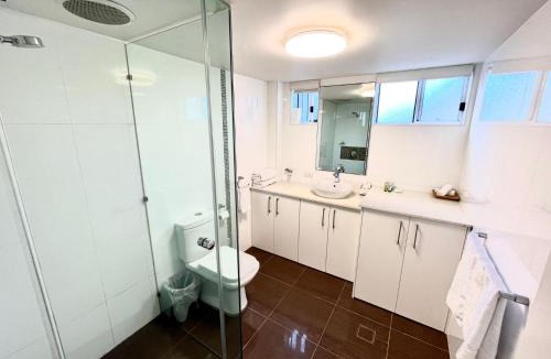North Haven Apartment | H2O Holiday Apartments - Unit 4