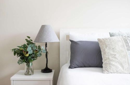 Mollymook Apartment | Beachfront Five