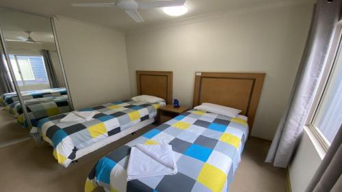 Jurien Bay Villa | Unit 63 Seafront Estate
