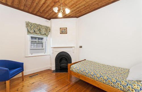Warrnambool House | Dunraven on Banyan