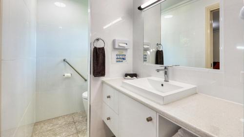 Roma Hotel | Motel Carnarvon